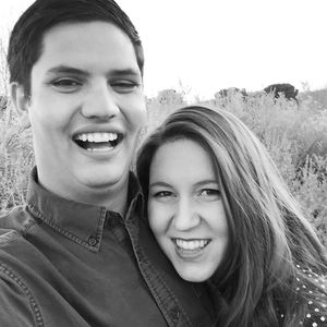 Meet your Posher, Ed